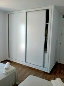 Apartamento La Manga Del Mar Menor