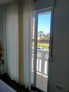 Apartamento La Manga Del Mar Menor