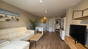 Apartamento La Manga Del Mar Menor