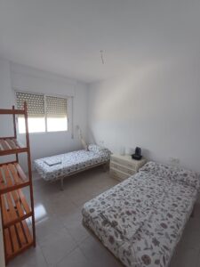 Whatsapp Image 2025 06 17 At 18 41 37 1