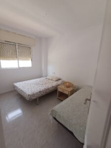 Whatsapp Image 2025 06 17 At 18 41 37 2