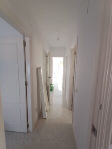 Whatsapp Image 2025 06 17 At 18 41 37