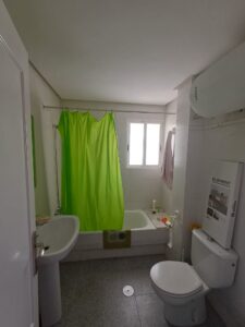 Whatsapp Image 2025 06 17 At 18 41 38 1