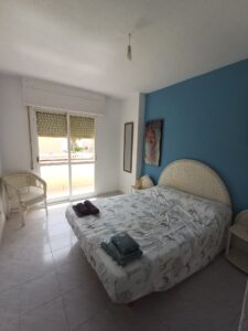 Whatsapp Image 2025 06 17 At 18 41 38 2