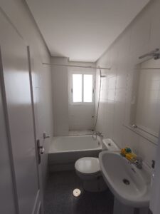 Whatsapp Image 2025 06 17 At 18 41 38