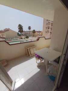 Whatsapp Image 2025 06 17 At 18 41 38 3