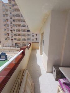 Whatsapp Image 2025 06 17 At 18 41 38 4