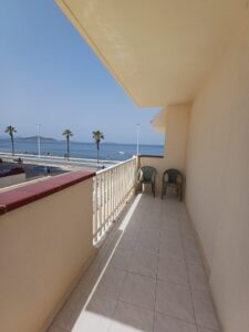 Whatsapp Image 2025 06 17 At 18 41 38 5