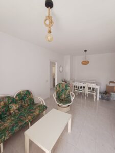 Whatsapp Image 2025 06 17 At 18 41 38 6