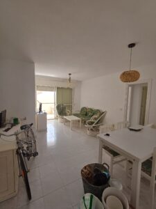 Whatsapp Image 2025 06 17 At 18 41 38 7