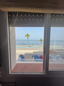 Whatsapp Image 2025 06 17 At 18 41 38 8