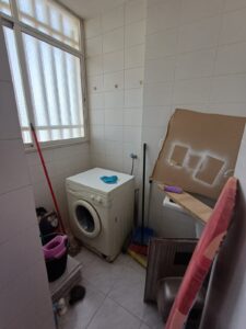 Whatsapp Image 2025 06 17 At 18 41 39 1