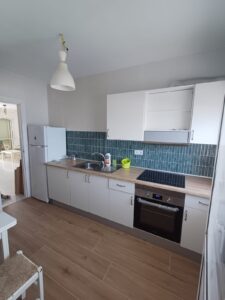 Whatsapp Image 2025 06 17 At 18 41 39