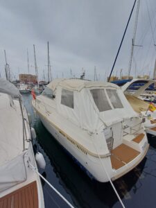 Whatsapp Image 2025 06 17 At 23 31 19