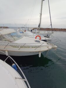 Whatsapp Image 2025 06 17 At 23 31 20