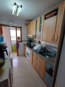 Whatsapp Image 2025 09 22 At 22 51 38 1