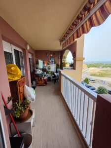 Whatsapp Image 2025 09 22 At 22 51 38 2