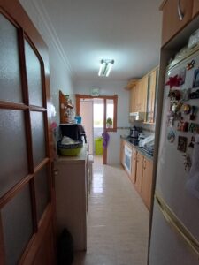 Whatsapp Image 2025 09 22 At 22 51 38