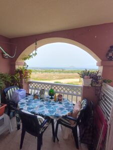 Whatsapp Image 2025 09 22 At 22 51 38 3