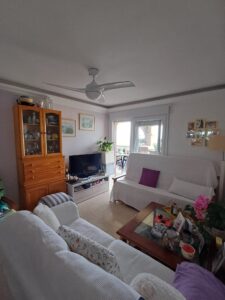 Whatsapp Image 2025 09 22 At 22 51 38 4