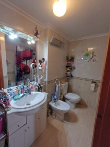 Whatsapp Image 2025 09 22 At 22 51 39 1