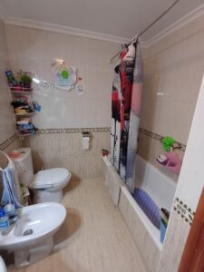 Whatsapp Image 2025 09 22 At 22 51 39 2