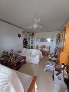 Whatsapp Image 2025 09 22 At 22 51 39