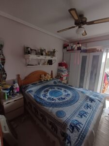 Whatsapp Image 2025 09 22 At 22 51 39 3