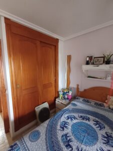 Whatsapp Image 2025 09 22 At 22 51 39 4