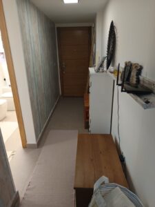 Whatsapp Image 2025 09 27 At 18 21 16