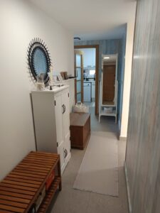 Whatsapp Image 2025 09 27 At 18 21 17 1