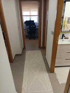 Whatsapp Image 2025 09 27 At 18 21 17