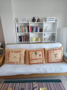 Whatsapp Image 2025 09 27 At 18 21 18 1