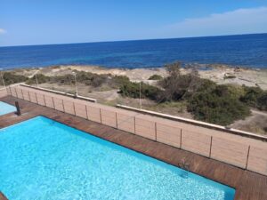 Whatsapp Image 2025 09 27 At 18 21 19 1