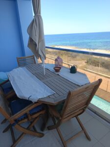 Whatsapp Image 2025 09 27 At 18 21 19