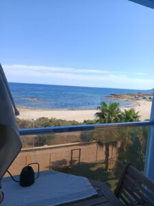 Whatsapp Image 2025 09 27 At 18 21 21 1