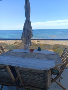 Whatsapp Image 2025 09 27 At 18 21 22 1