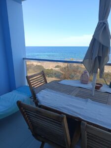 Whatsapp Image 2025 09 27 At 18 21 22 2