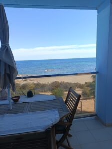 Whatsapp Image 2025 09 27 At 18 21 22