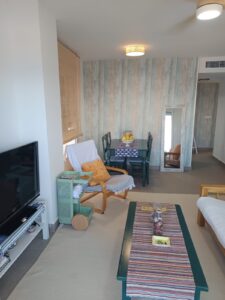 Whatsapp Image 2025 09 27 At 18 21 23 1