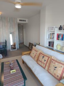 Whatsapp Image 2025 09 27 At 18 21 23