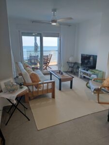 Whatsapp Image 2025 09 27 At 18 21 24 1