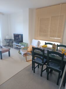 Whatsapp Image 2025 09 27 At 18 21 24