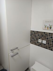 Whatsapp Image 2025 09 27 At 18 21 25 1