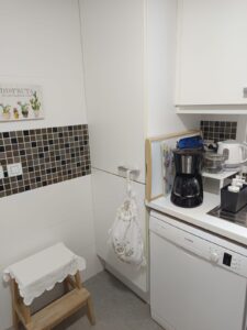 Whatsapp Image 2025 09 27 At 18 21 25 2