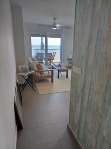 Whatsapp Image 2025 09 27 At 18 21 25