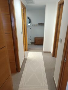 Whatsapp Image 2025 09 27 At 18 21 26 1