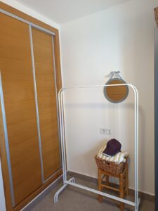 Whatsapp Image 2025 09 27 At 18 21 27