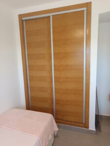 Whatsapp Image 2025 09 27 At 18 21 28 1