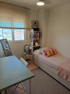 Whatsapp Image 2025 09 27 At 18 21 28 2